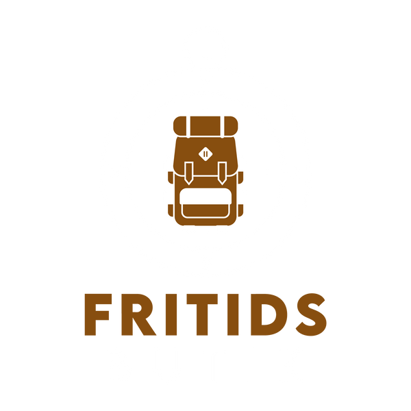 Fritidsbutik.se